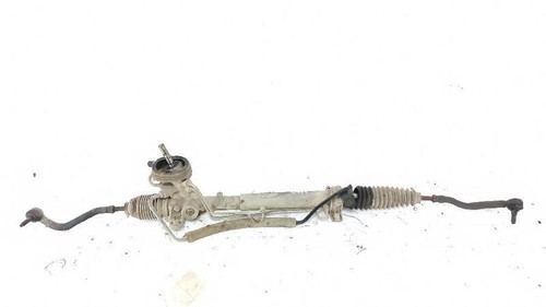 Scatola sterzo idraulica ford - sterzo,