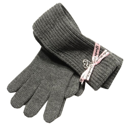 83890 guanti frankie morello - guanti,