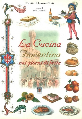 Cucina fiorentina nei - cucina,