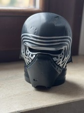 Star Wars Kinder Gran Sorpresa Kylo Ren