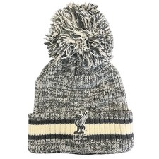 Cappello Bobble Liverpool FC