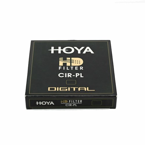 Per hoya filtro digitale - per,