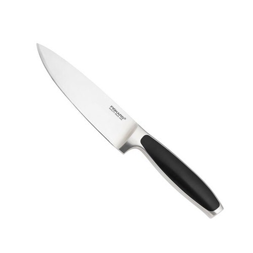 Fiskars royal cook knife - fiskars,