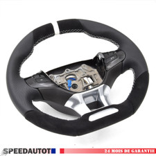 Ricambio Volante IN Pelle