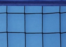 (02) RETE DA BEACH VOLLEY Ø