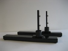 #P1 SUPPORTO TV PIONEER