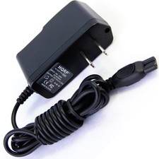 HQRP Adattatore AC Cavo Per