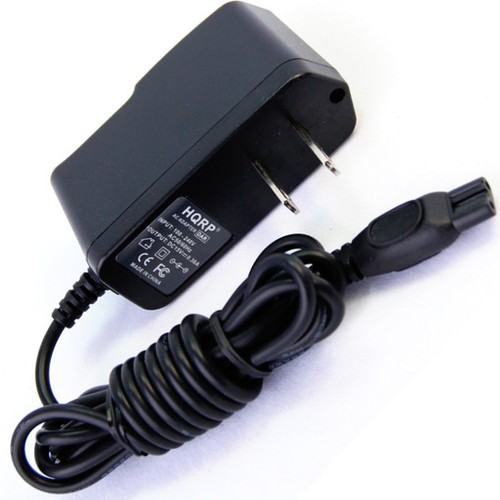 Cavo adattatore hqrp per - cavo,