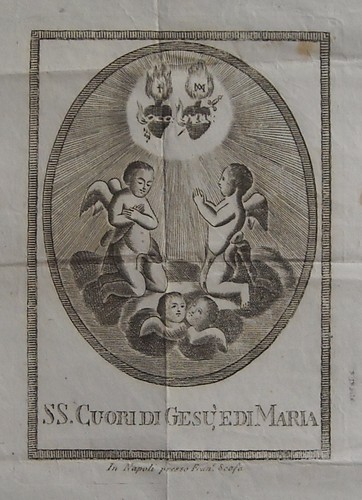 Grafica popolare - grafica,