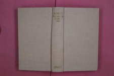 289610 Heinz G. Konsalik DAS