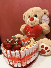 Box Kinder