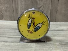Sveglia vintage tweety - vintage, bird