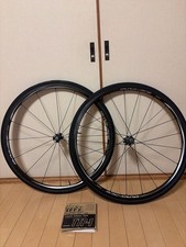 Buone condizioni dura ace - [buone, dura-ace