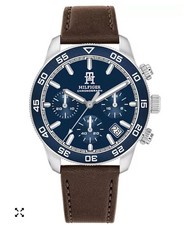 Tommy Hilfiger 1792163 Men's