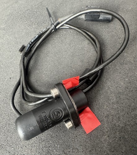Sensore abs anteriore bmw - anteriore,