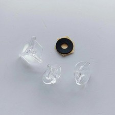 Arai (Ricambi) Kit viti -