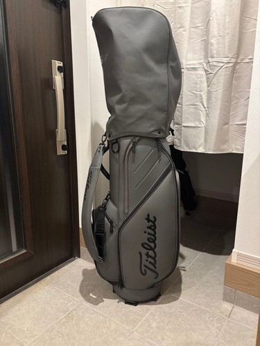 Titleist borsa carrello - da,