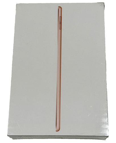 Apple ipad mini gen 64gb - mini, gen.
