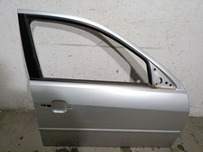 1446436 PORTA ANTERIORE DESTRA