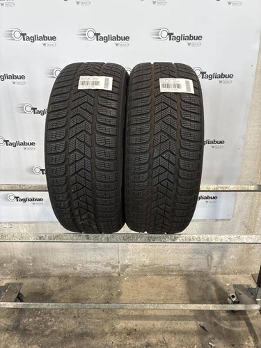 Gomma 225 50r17 98v - 1, 225/50r17
