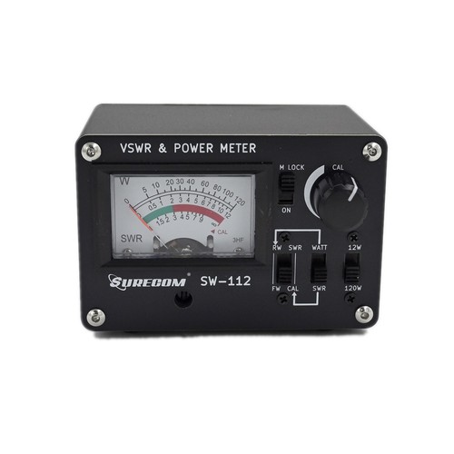 112hf misuratore potenza - sw-112hf,