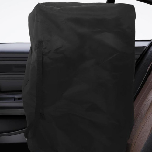 Borsa viaggio passeggino - borsa, da