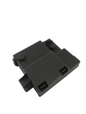 CENTRALINA FUSIBILI SOPRA BATTERIA ALFA ROMEO GT (2006) 1.9 DIESEL 110KW 3P