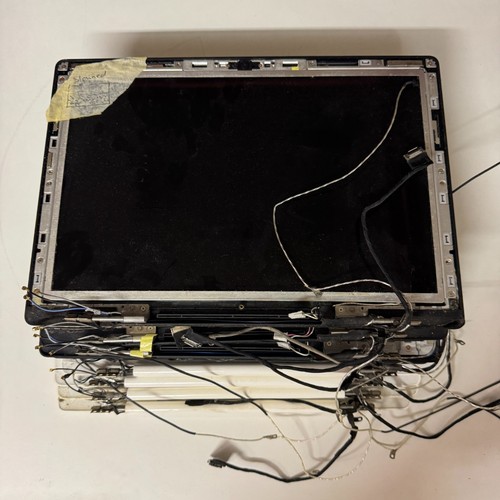 Apple macbook a1181 - macbook,