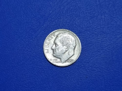 Moneta argento stati uniti - d'argento,