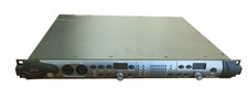 Avid HD Omni Audio Interface