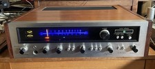 Ottimo ricevitore stereo