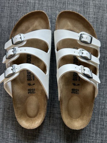 Birkenstock florida ottime - birkenstock,