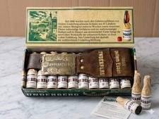 AMARO UNDERBERG ORIGINALE