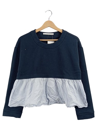 Zara maglione donna - maglione,