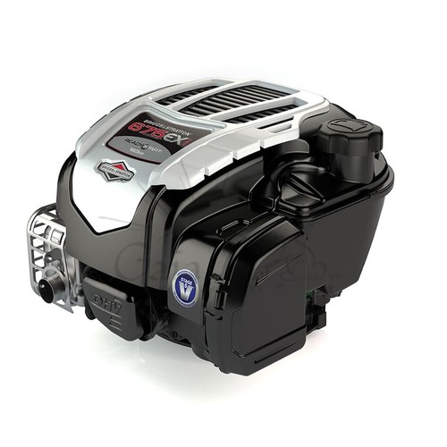 Motore benzina 600 ohv - motore,