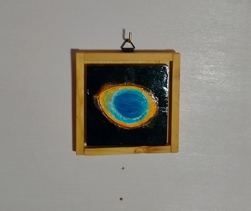 Costellazione della lira - della,