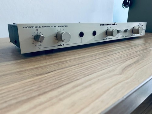 Microfono karaoke vintage - microfono,