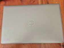DELL PRECISION 3561 15.6"