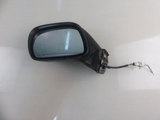 Suzuki Wagon R+ 2002 specchietto retrovisore elettrico porta anteriore CZM208933
