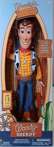 Disney pixar toy - toy, story