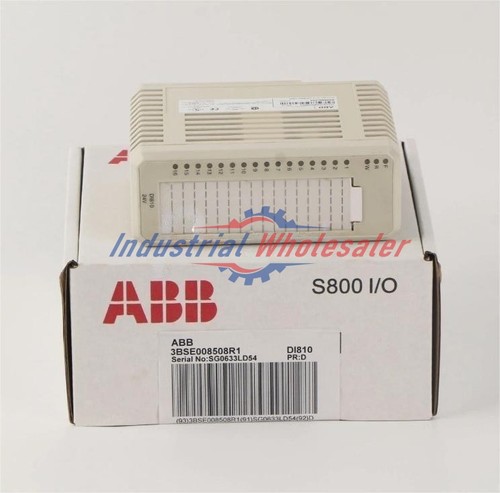 1pz nuovo modulo - 1pz, abb
