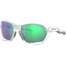 Occhiali sole oakley plazma - occhiali,