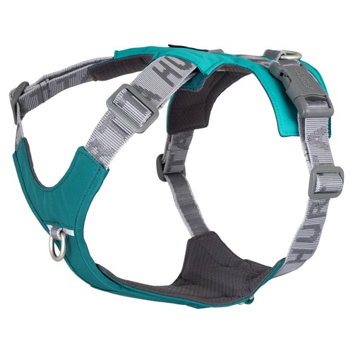 Hurtta rover pettorina - hurtta, per