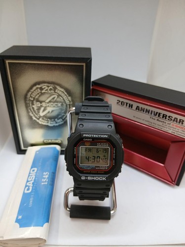 Orologio uomo casio - uomo,