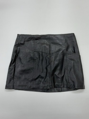 Minigonna donna - da,