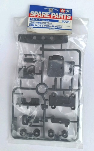 Tamiya ta03f ta03fs - ta03f/ta03fs, 50717