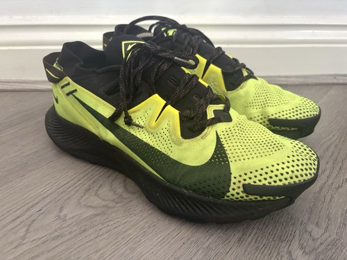Scarpe ginnastica nike - scarpe, da