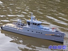 1/35 DONNA ASCIA DA MARE 3307