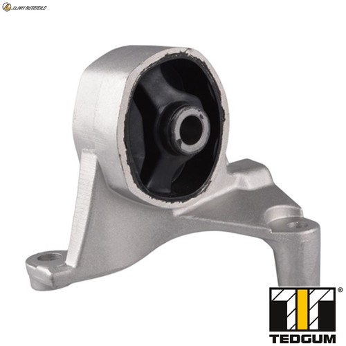 Cuscinetto motore 00264833 per - motore,