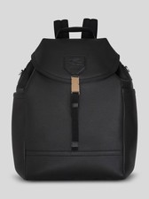 Zaino etro large pelle - zaino,